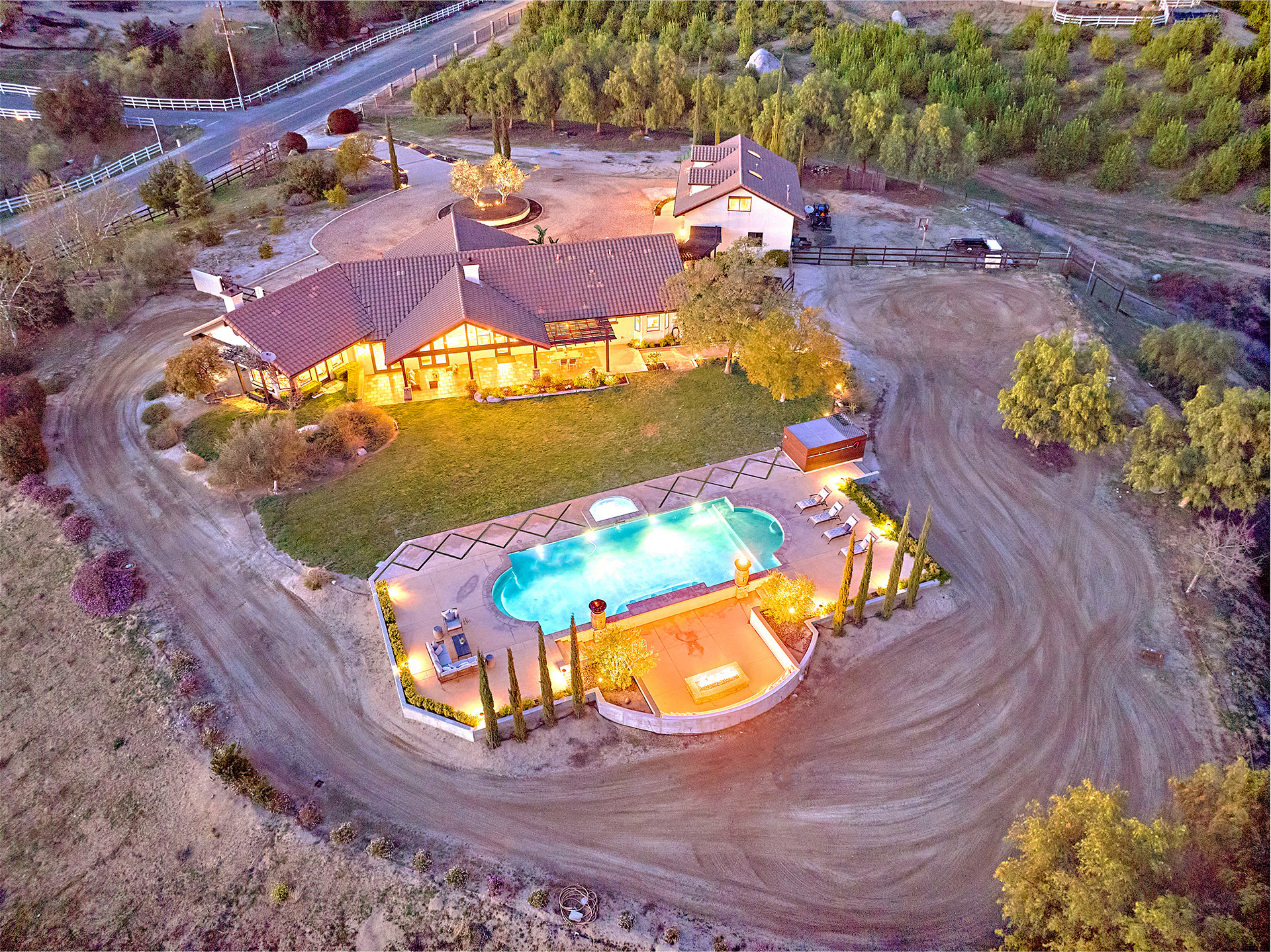 Temecula, California, 92592, United States, 5 Bedrooms Bedrooms, ,4 BathroomsBathrooms,Residential,Forsale,1941476