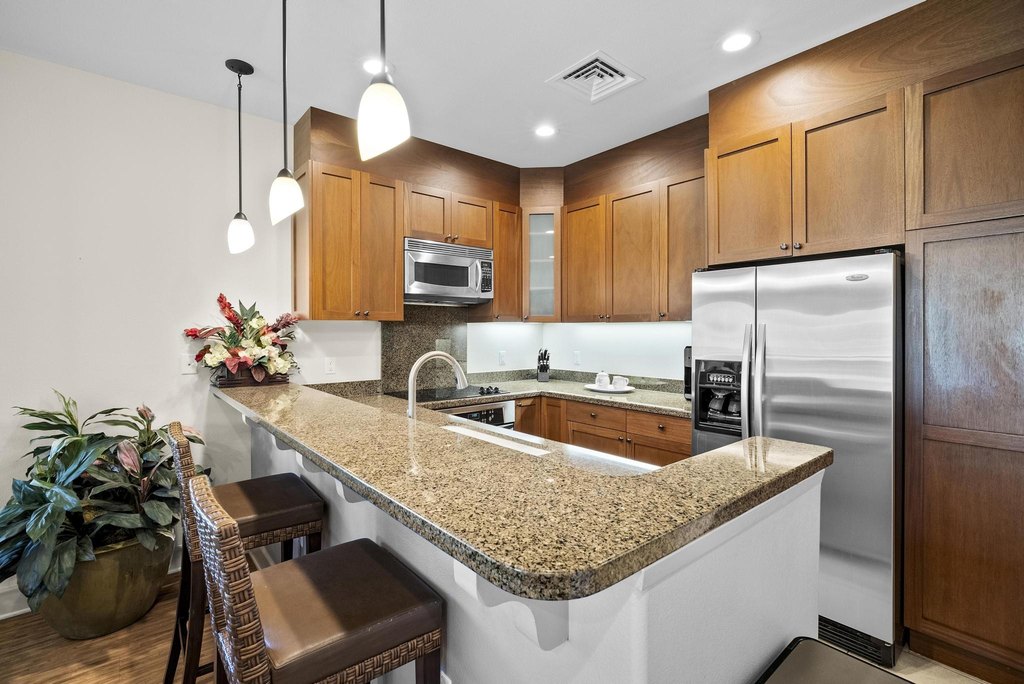 Waikoloa, Hawaii, 96738, United States, 2 Bedrooms Bedrooms, ,2 BathroomsBathrooms,Residential,Forsale,1953849