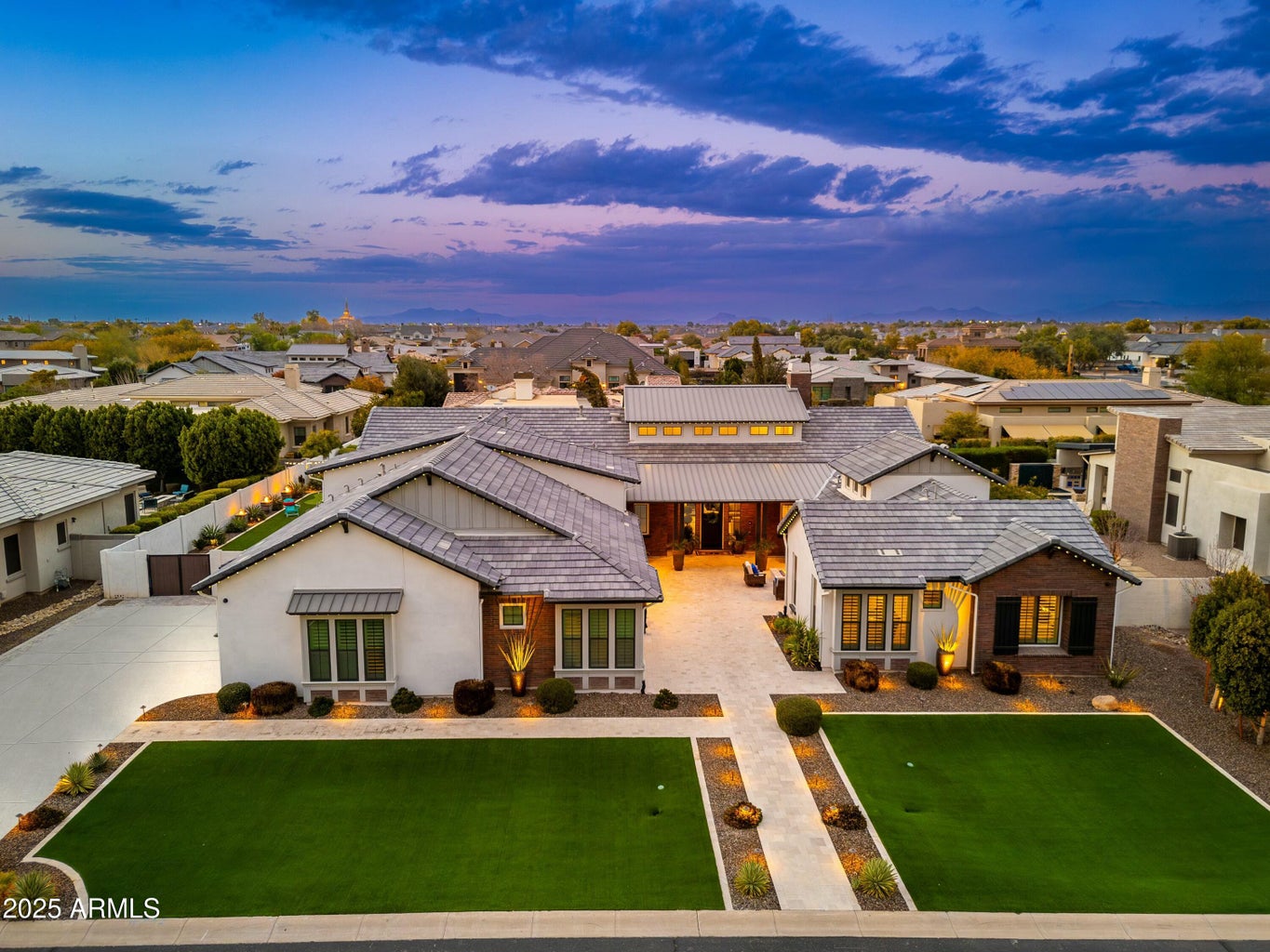 Gilbert, California, 85297, United States, 6 Bedrooms Bedrooms, ,6 BathroomsBathrooms,Residential,Forsale,1934081