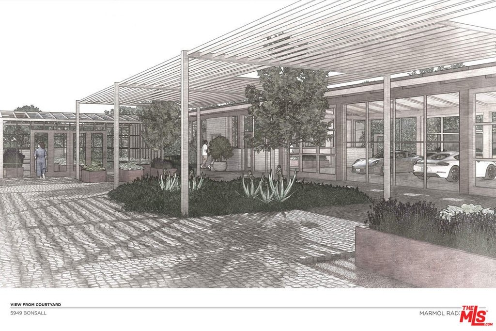 Malibu, California, 90265, United States, 3 Bedrooms Bedrooms, ,3.5 BathroomsBathrooms,Residential,Forsale,1985958