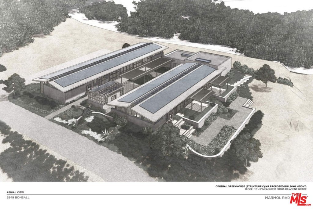 Malibu, California, 90265, United States, 3 Bedrooms Bedrooms, ,3.5 BathroomsBathrooms,Residential,Forsale,1985958