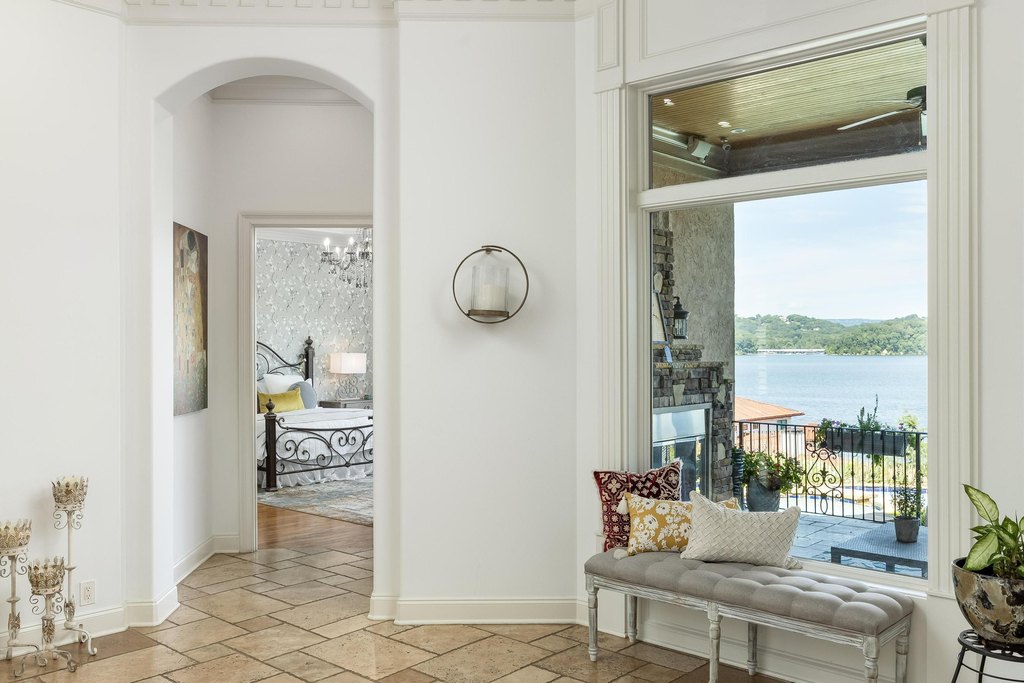 Chattanooga, Tennessee, 37416, United States, 5 Bedrooms Bedrooms, ,5.5 BathroomsBathrooms,Residential,Forsale,1894376