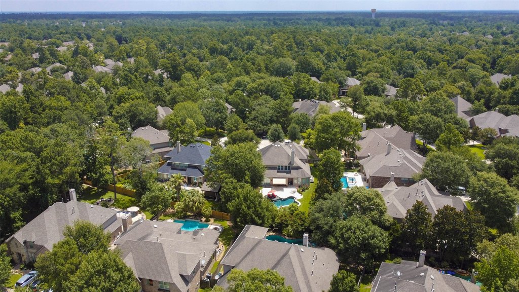 Montgomery, Texas, 77316, United States, 5 Bedrooms Bedrooms, ,4 BathroomsBathrooms,Residential,Forsale,1953053