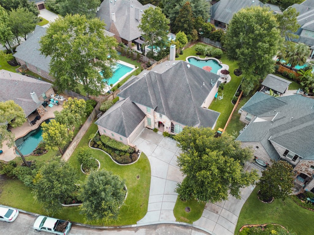 Montgomery, Texas, 77316, United States, 5 Bedrooms Bedrooms, ,4 BathroomsBathrooms,Residential,Forsale,1953053