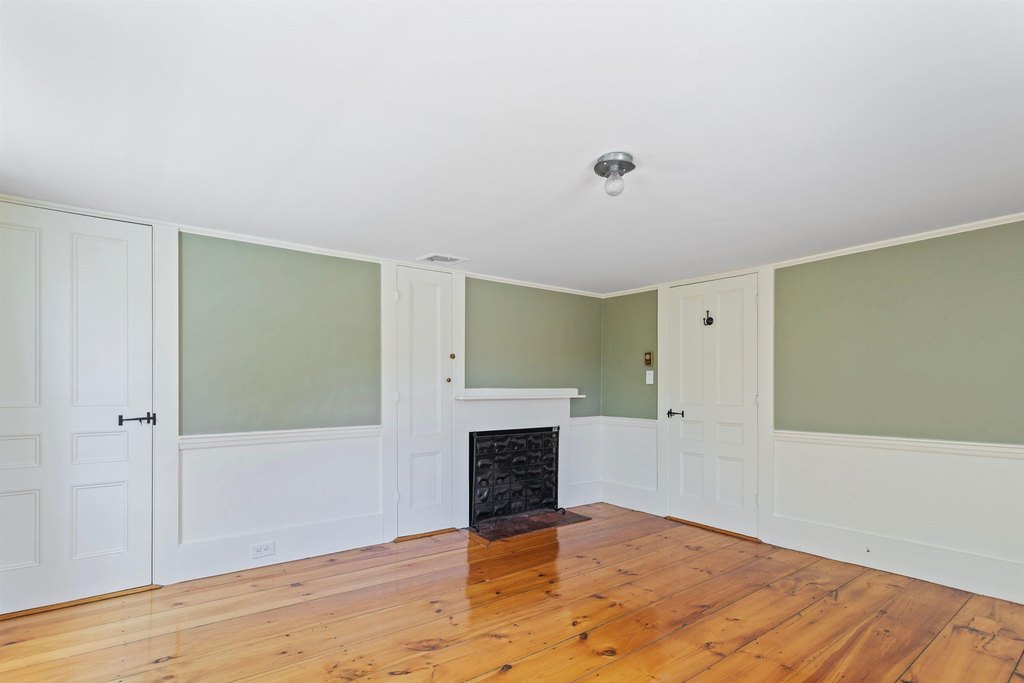 North Hampton, New Hampshire, 03862, United States, 3 Bedrooms Bedrooms, ,2.5 BathroomsBathrooms,Residential,Forsale,1952897