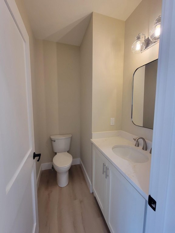 Laconia, New Hampshire, 03246, United States, 3 Bedrooms Bedrooms, ,2.5 BathroomsBathrooms,Residential,Forsale,1952892