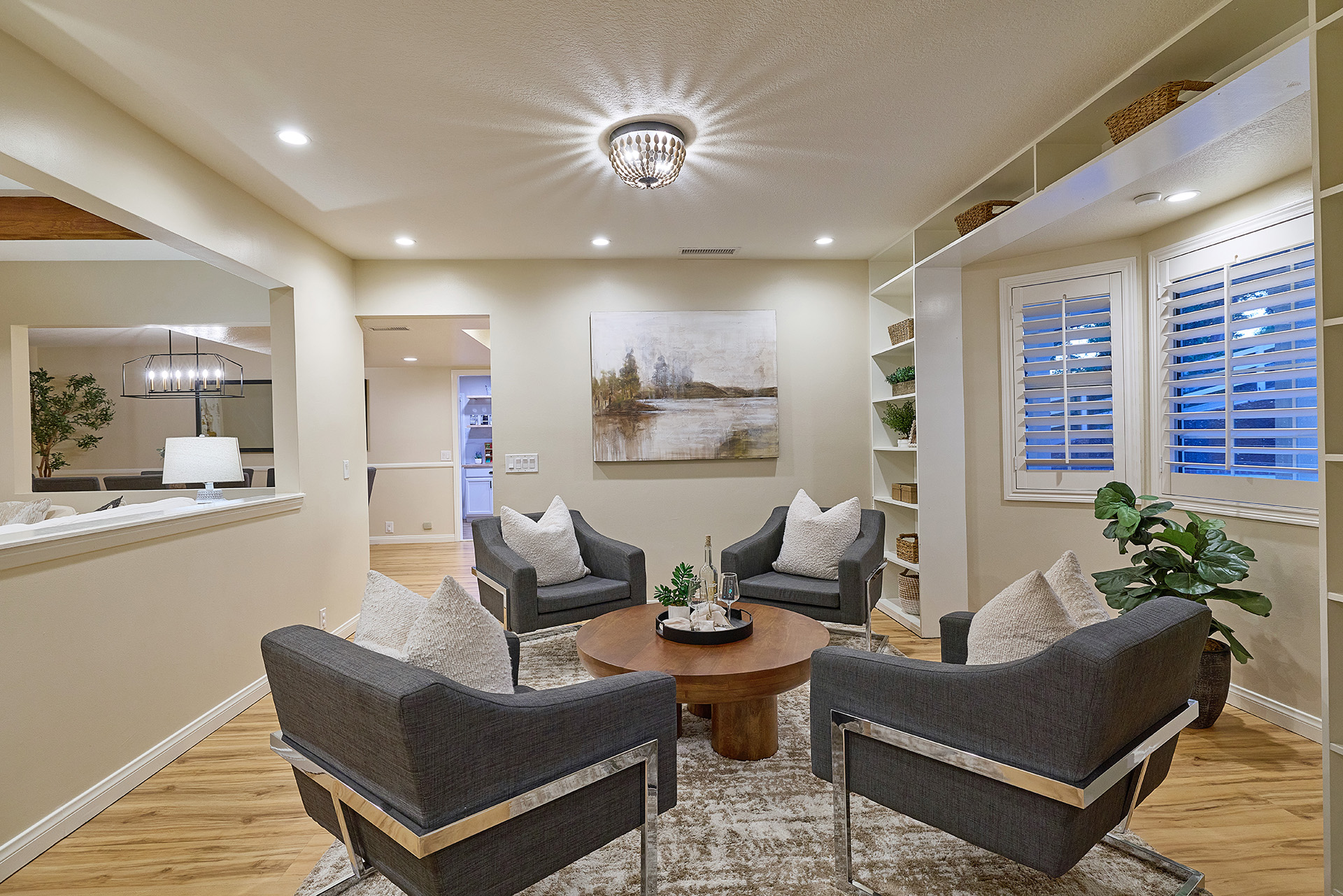 Temecula, California, 92591, United States, 4 Bedrooms Bedrooms, ,2 BathroomsBathrooms,Residential,Forsale,1941477