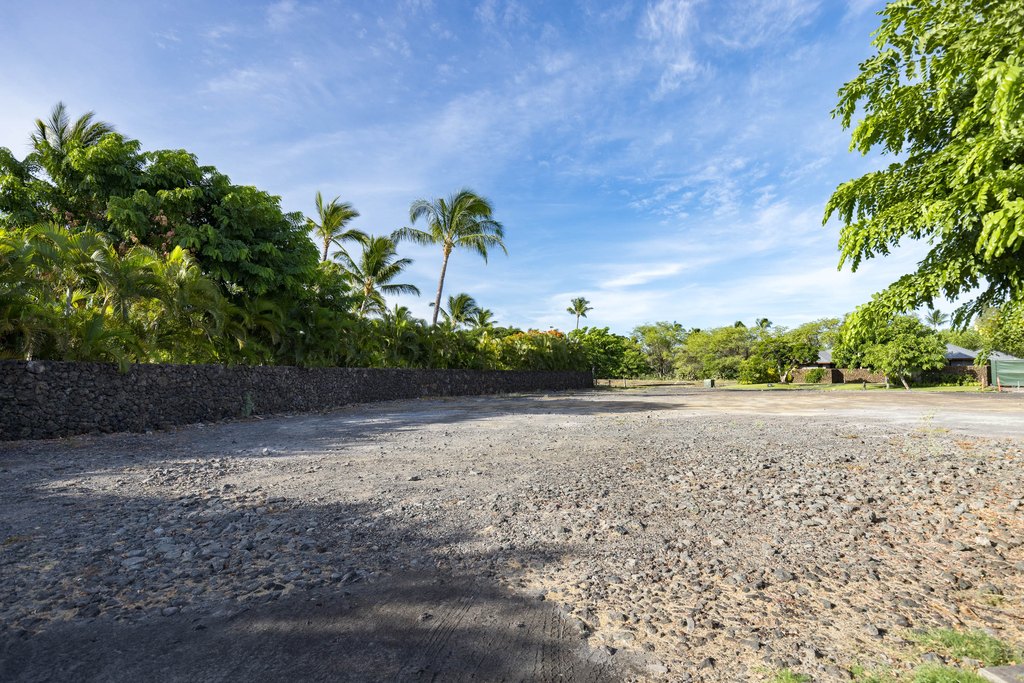 Kamuela, Hawaii, 96743, United States, ,Land,Forsale,2004409