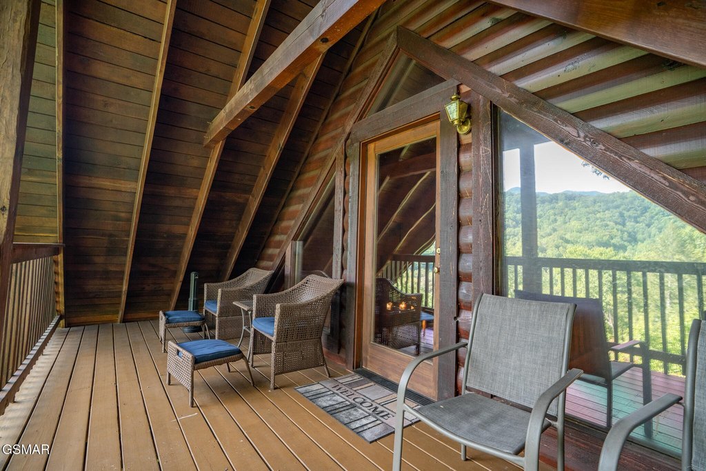 Gatlinburg, Tennessee, 37738, United States, 3 Bedrooms Bedrooms, ,3 BathroomsBathrooms,Residential,Forsale,1960235