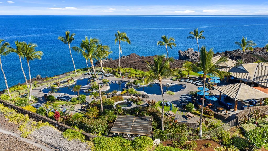 Waikoloa, Hawaii, 96738, United States, 2 Bedrooms Bedrooms, ,2 BathroomsBathrooms,Residential,Forsale,1953849