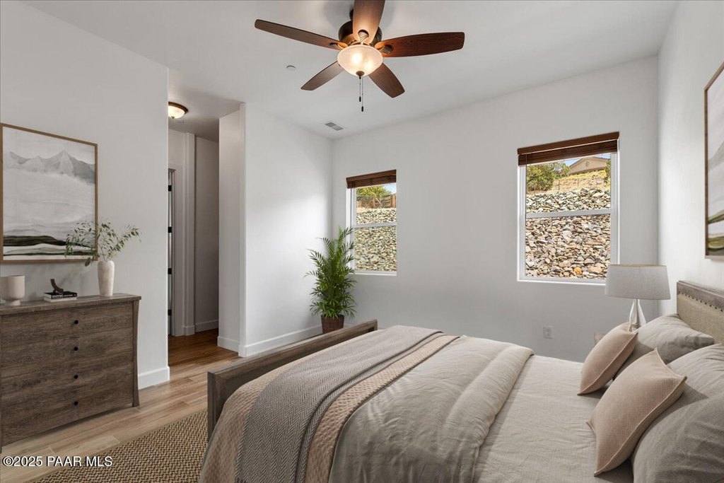 Prescott, Arizona, 86303, United States, 3 Bedrooms Bedrooms, ,2 BathroomsBathrooms,Residential,Forsale,1903165
