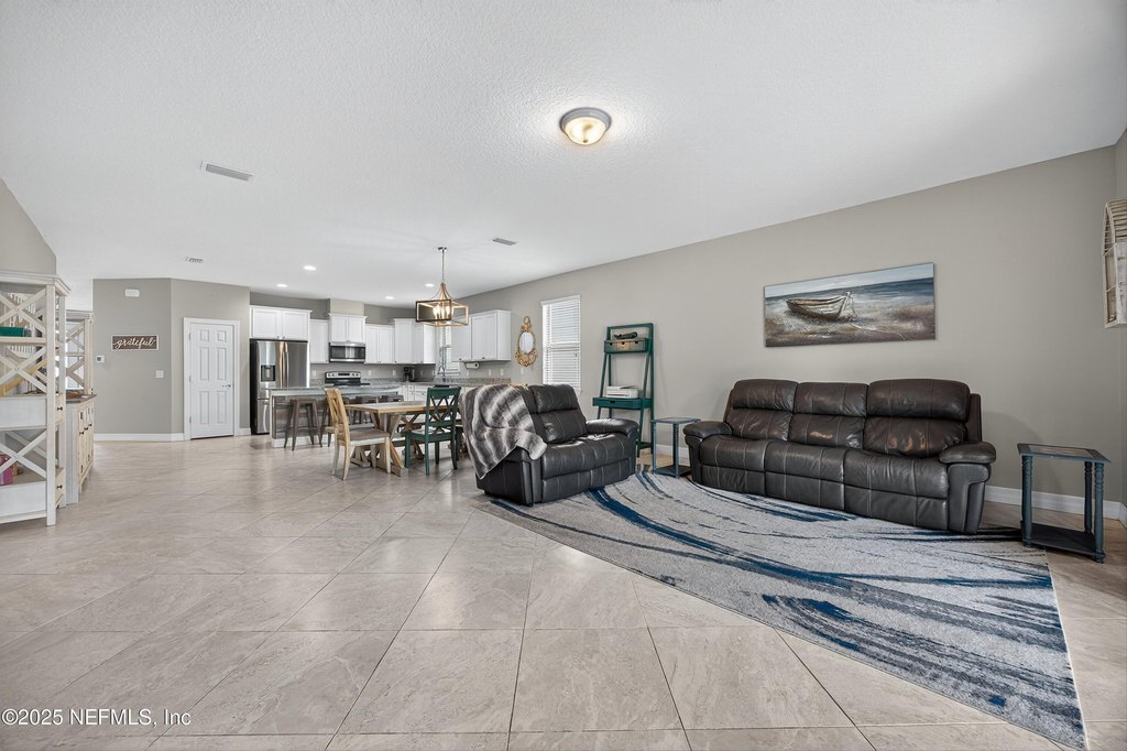 St. Augustine, Florida, 32095, United States, 3 Bedrooms Bedrooms, ,2 BathroomsBathrooms,Residential,Forsale,1942493