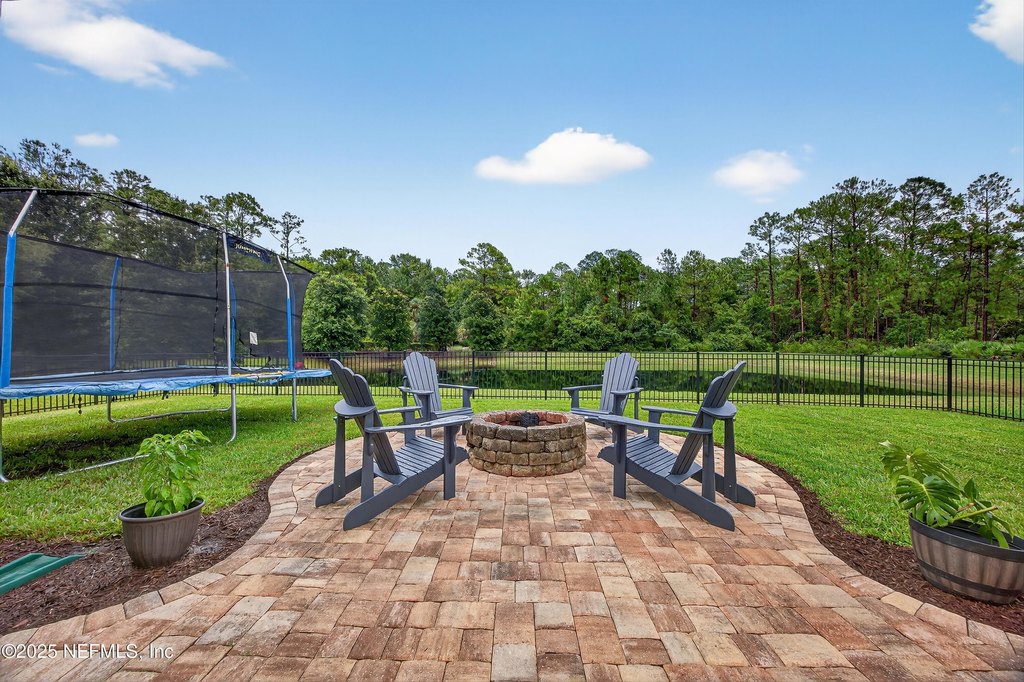 St. Augustine, Florida, 32095, United States, 3 Bedrooms Bedrooms, ,2 BathroomsBathrooms,Residential,Forsale,1942493