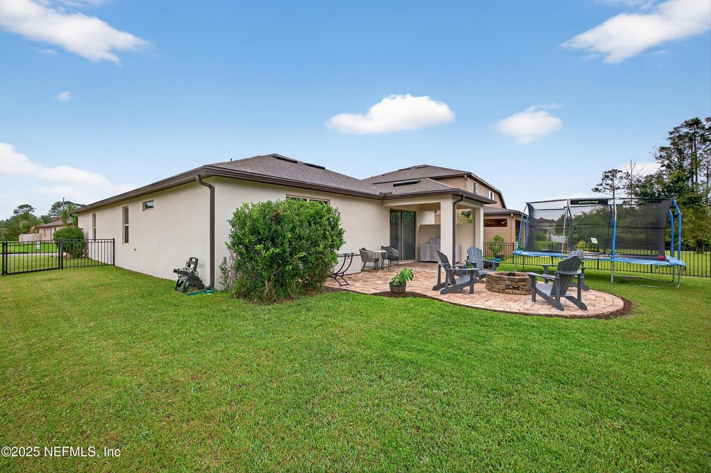 St. Augustine, Florida, 32095, United States, 3 Bedrooms Bedrooms, ,2 BathroomsBathrooms,Residential,Forsale,1942493