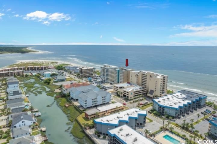 North Myrtle Beach, South Carolina, 29582, United States, 3 Bedrooms Bedrooms, ,3 BathroomsBathrooms,Residential,Forsale,1922578