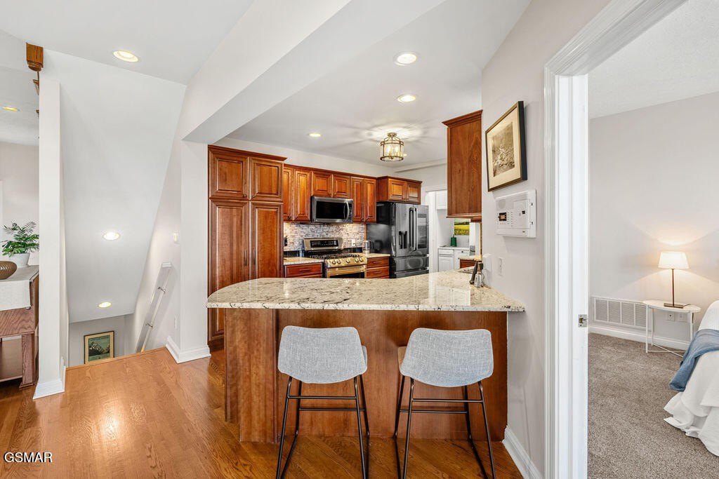 Sevierville, Tennessee, 37862, United States, 4 Bedrooms Bedrooms, ,4 BathroomsBathrooms,Residential,Forsale,1999437