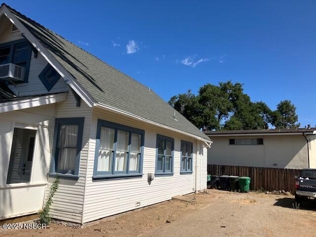 Solvang, California, 93463, United States, 18 Bedrooms Bedrooms, ,12 BathroomsBathrooms,Residential,Forsale,1985944