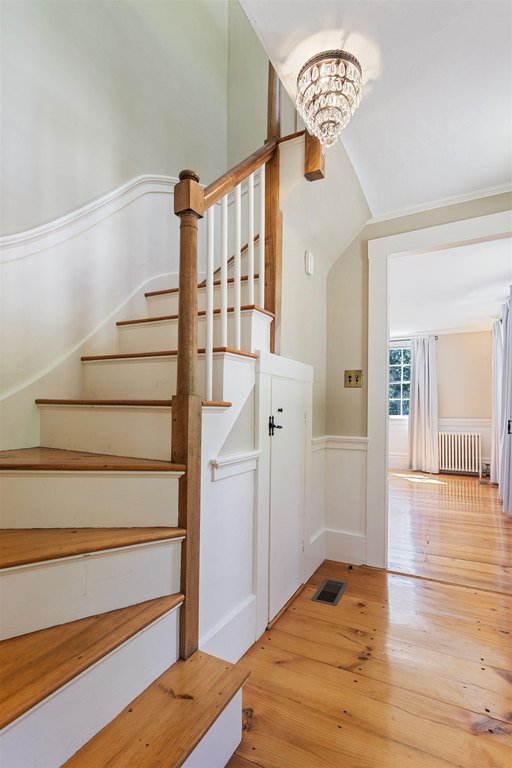 North Hampton, New Hampshire, 03862, United States, 3 Bedrooms Bedrooms, ,2.5 BathroomsBathrooms,Residential,Forsale,1952897