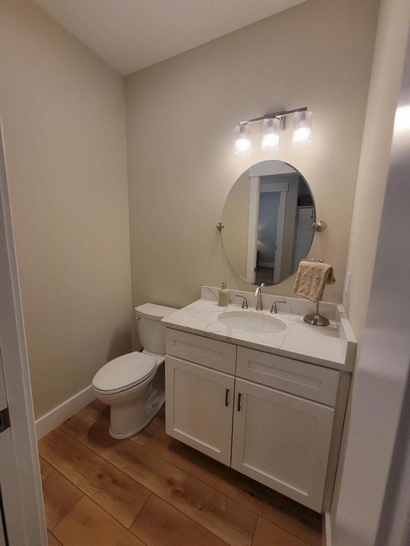 Laconia, New Hampshire, 03246, United States, 3 Bedrooms Bedrooms, ,2.5 BathroomsBathrooms,Residential,Forsale,1952891