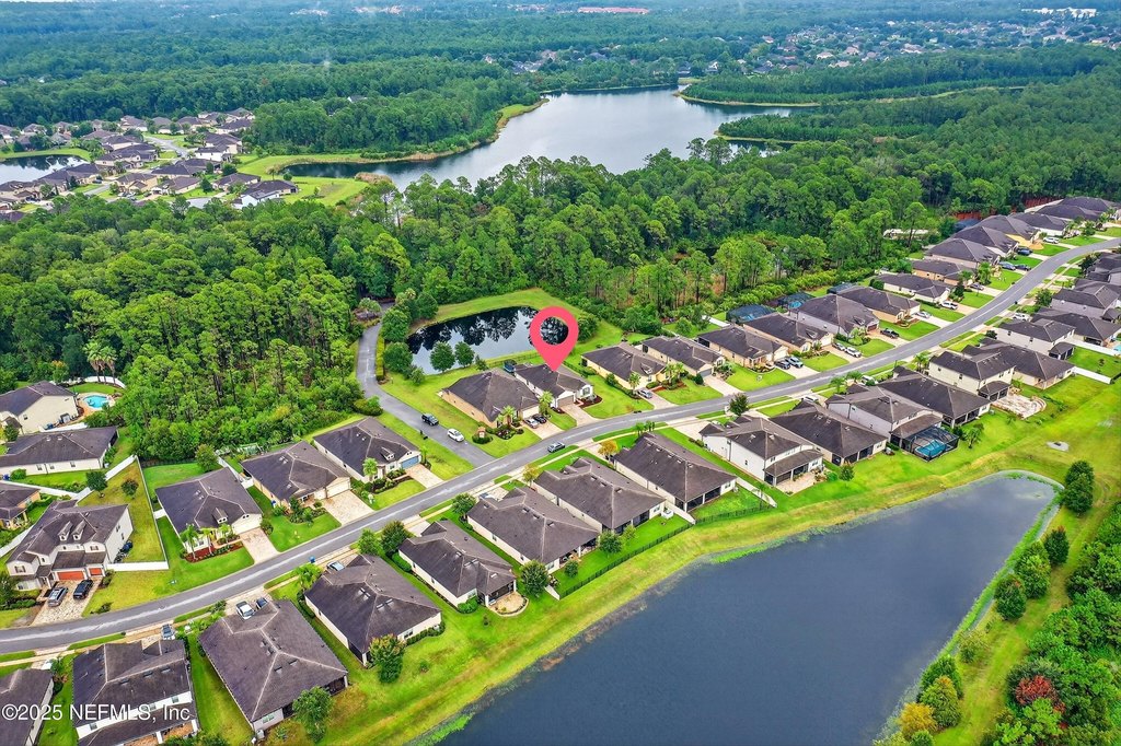 St. Augustine, Florida, 32095, United States, 3 Bedrooms Bedrooms, ,2 BathroomsBathrooms,Residential,Forsale,1942493