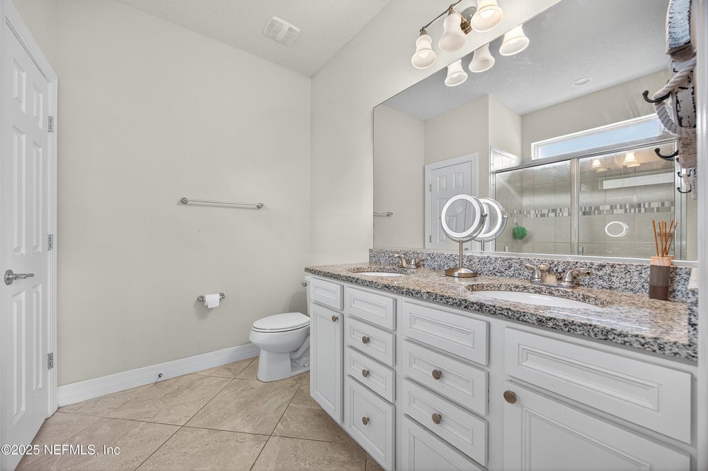 St. Augustine, Florida, 32095, United States, 3 Bedrooms Bedrooms, ,2 BathroomsBathrooms,Residential,Forsale,1942493