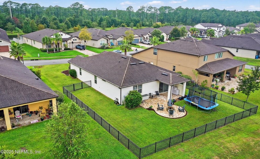 St. Augustine, Florida, 32095, United States, 3 Bedrooms Bedrooms, ,2 BathroomsBathrooms,Residential,Forsale,1942493