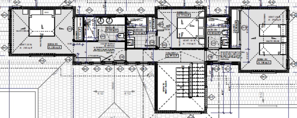 Kamuela, Hawaii, 96743, United States, ,Land,Forsale,2004409