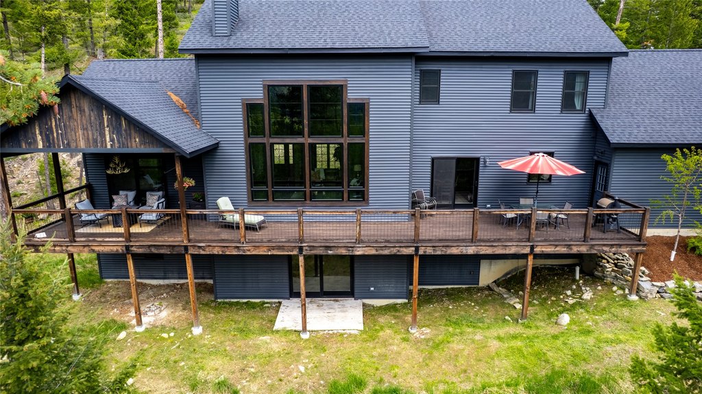 Kila, Montana, 59920, United States, 4 Bedrooms Bedrooms, ,3.5 BathroomsBathrooms,Residential,Forsale,1941183