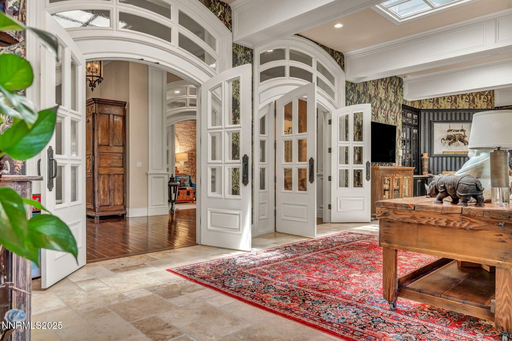 Reno, Nevada, 89511, United States, 4 Bedrooms Bedrooms, ,4.5 BathroomsBathrooms,Residential,Forsale,1910282