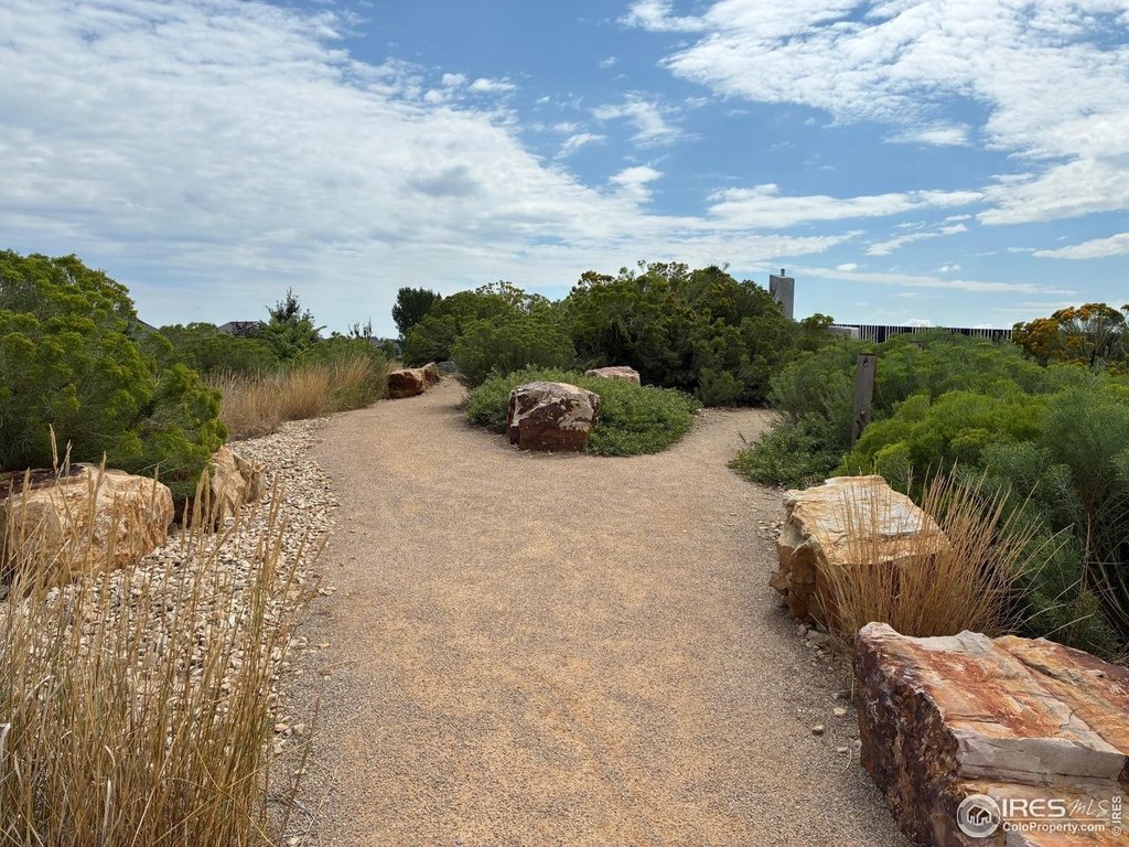 Fort Collins, Colorado, 80524, United States, 4 Bedrooms Bedrooms, ,3 BathroomsBathrooms,Residential,Forsale,1963501