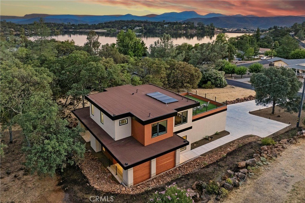 Hidden Valley Lake, California, 95467, United States, 3 Bedrooms Bedrooms, ,2.5 BathroomsBathrooms,Residential,Forsale,1953119
