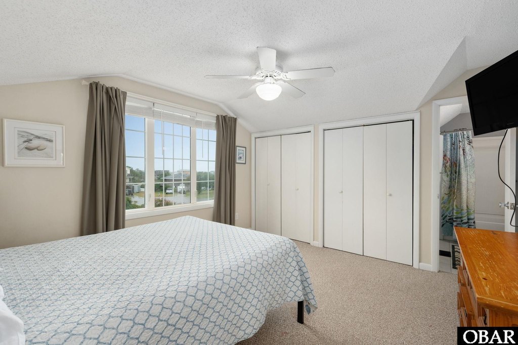 Nags Head, North Carolina, 27959, United States, 4 Bedrooms Bedrooms, ,4 BathroomsBathrooms,Residential,Forsale,1964353