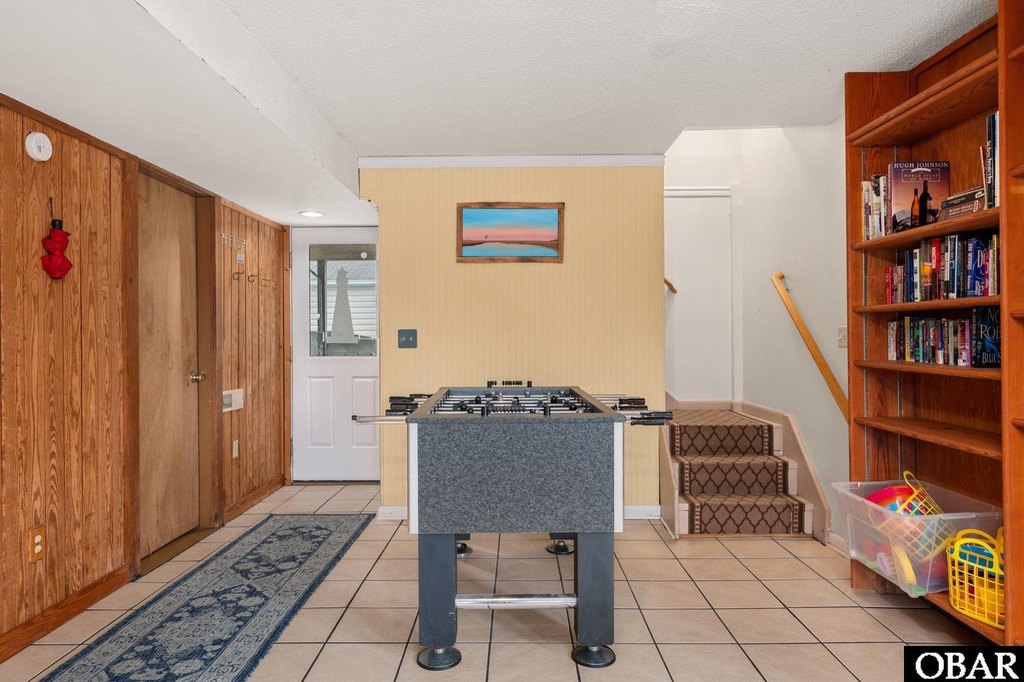 Nags Head, North Carolina, 27959, United States, 4 Bedrooms Bedrooms, ,4 BathroomsBathrooms,Residential,Forsale,1964353