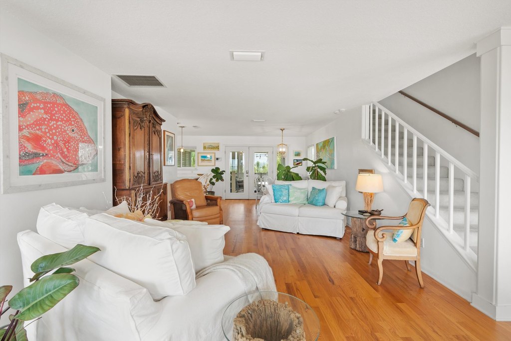 St Augustine, Florida, 32080, United States, 4 Bedrooms Bedrooms, ,4 BathroomsBathrooms,Residential,Forsale,1942475