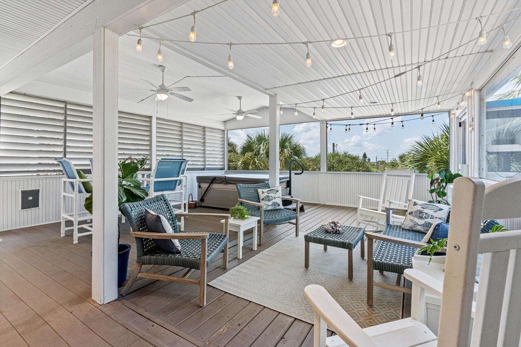 St Augustine, Florida, 32080, United States, 4 Bedrooms Bedrooms, ,4 BathroomsBathrooms,Residential,Forsale,1942475