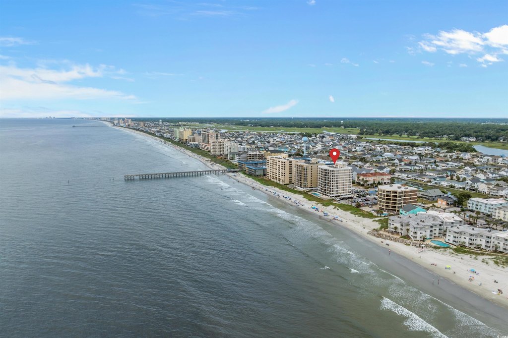 North Myrtle Beach, South Carolina, 29582, United States, 3 Bedrooms Bedrooms, ,2.5 BathroomsBathrooms,Residential,Forsale,1946103