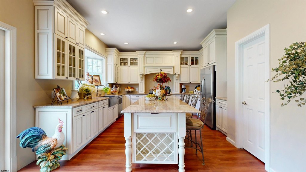Galloway Township, New Jersey, 08205, United States, 4 Bedrooms Bedrooms, ,3.5 BathroomsBathrooms,Residential,Forsale,1946114