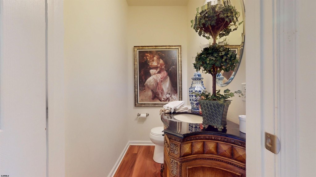 Galloway Township, New Jersey, 08205, United States, 4 Bedrooms Bedrooms, ,3.5 BathroomsBathrooms,Residential,Forsale,1946114