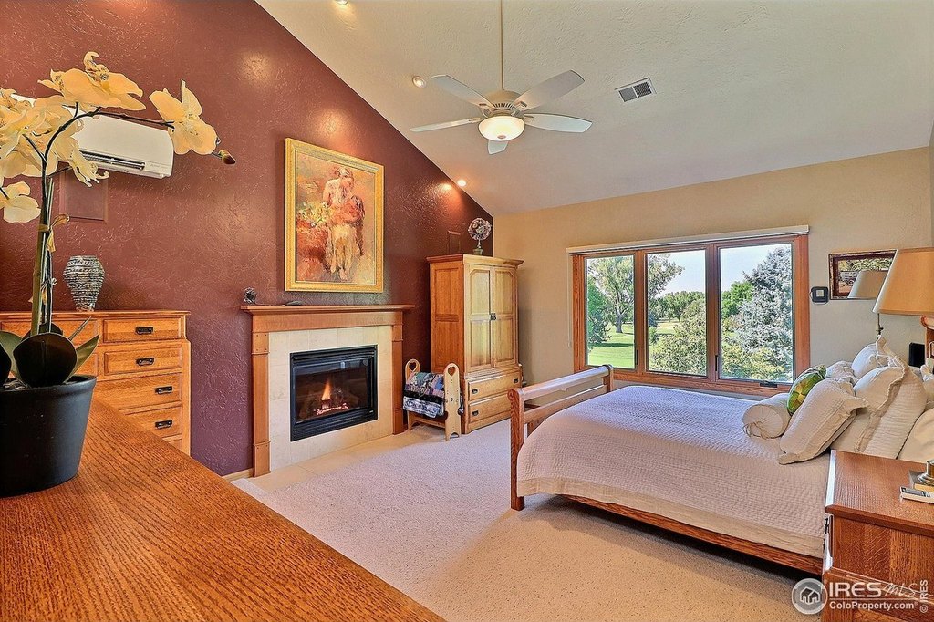 Greeley, Colorado, 80634, United States, 3 Bedrooms Bedrooms, ,3.5 BathroomsBathrooms,Residential,Forsale,1946700