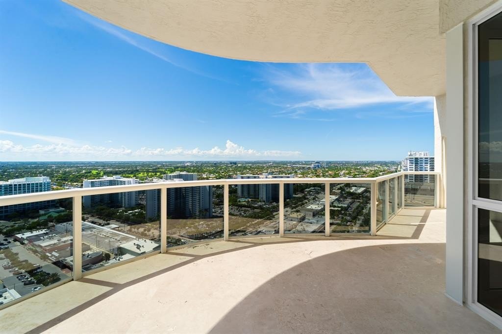 Fort Lauderdale, Florida, 33308, United States, 4 Bedrooms Bedrooms, ,4.5 BathroomsBathrooms,Residential,Forsale,1951901