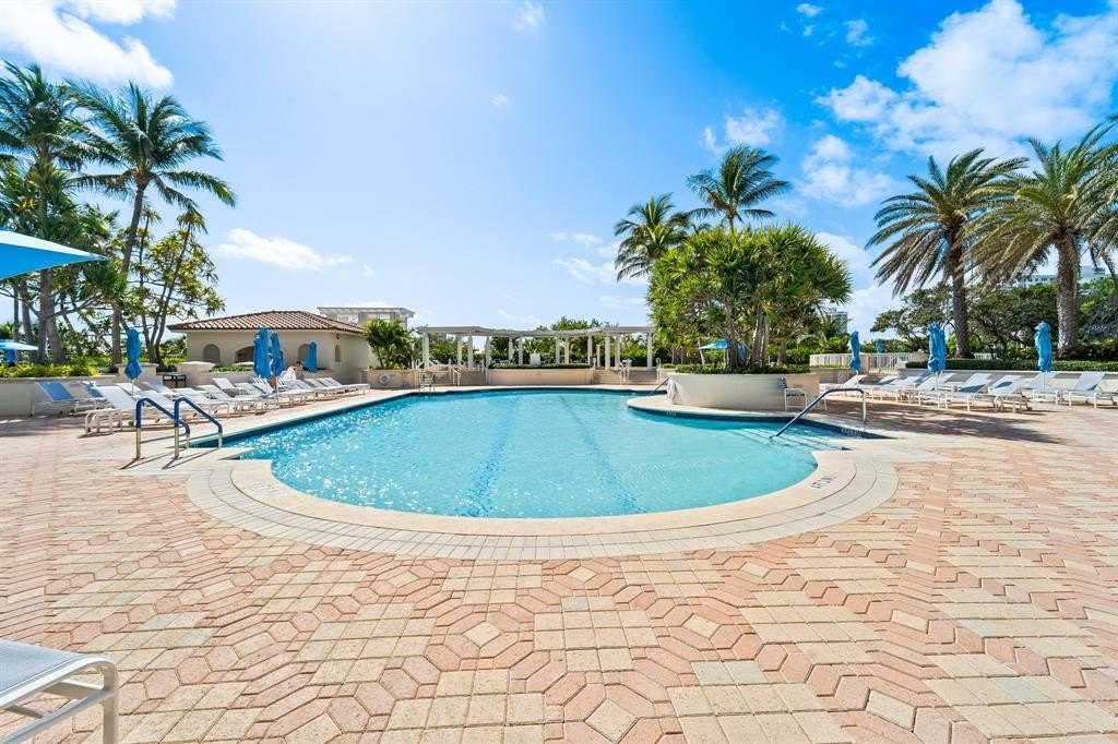 Fort Lauderdale, Florida, 33308, United States, 4 Bedrooms Bedrooms, ,4.5 BathroomsBathrooms,Residential,Forsale,1951901