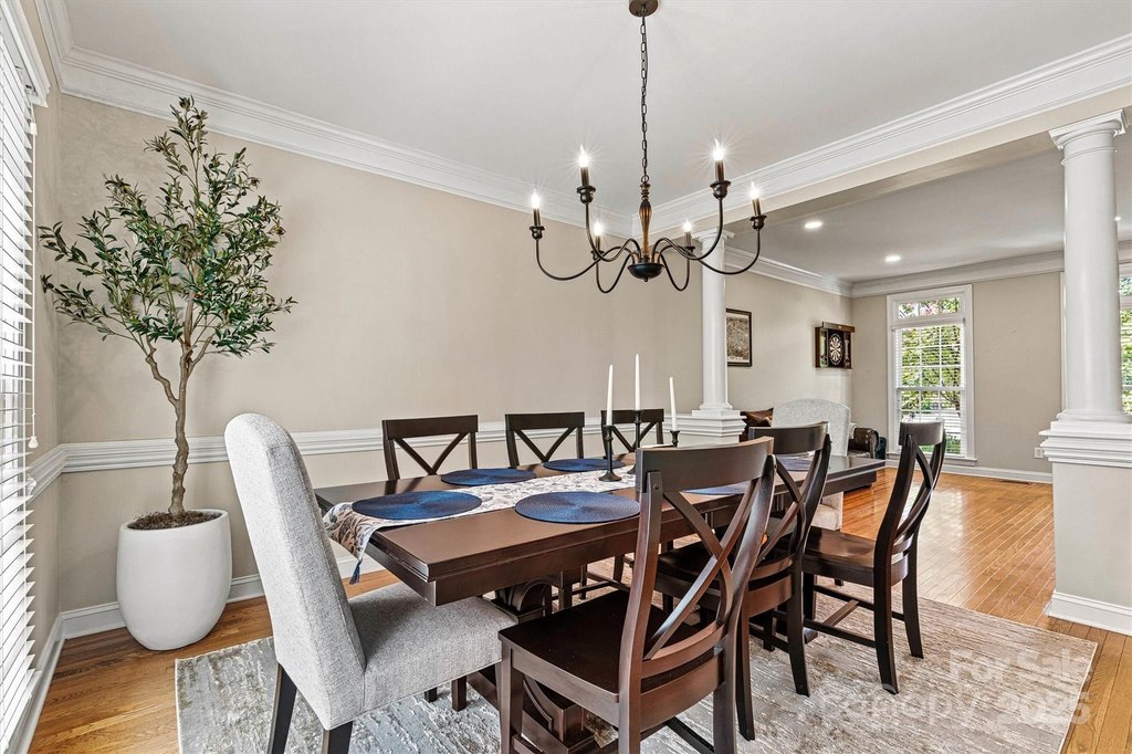 Denver, North Carolina, 28037, United States, 6 Bedrooms Bedrooms, ,5 BathroomsBathrooms,Residential,Forsale,1934927