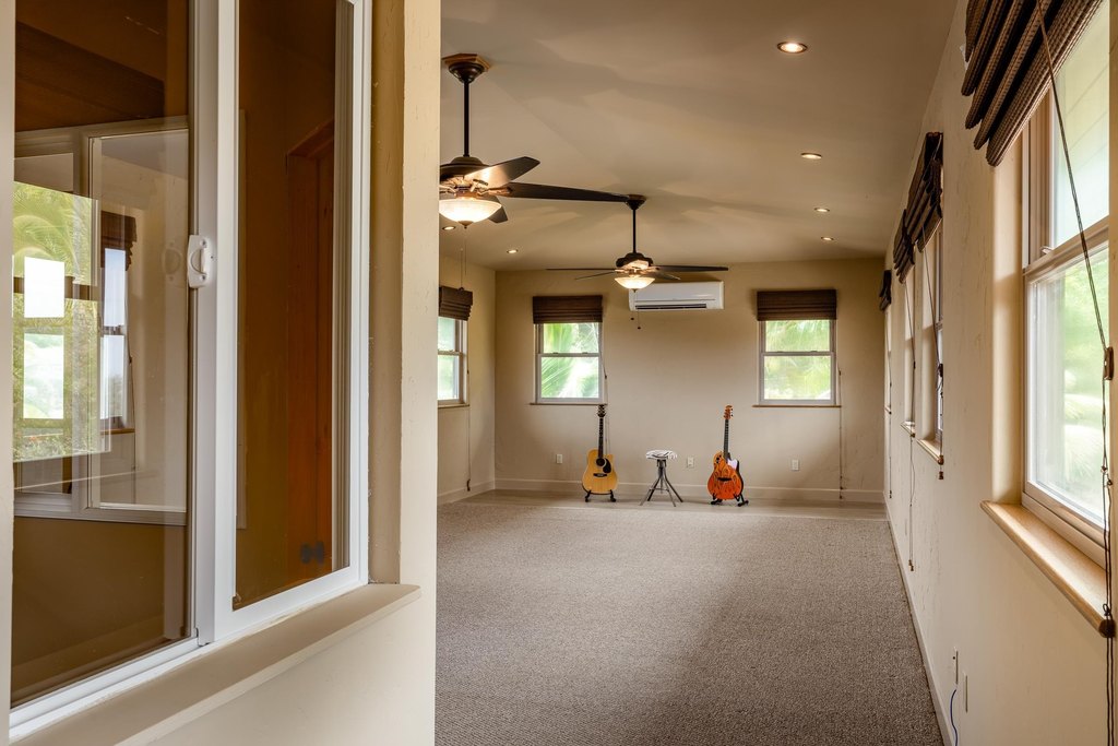 Haiku, Hawaii, 96708, United States, 5 Bedrooms Bedrooms, ,3.5 BathroomsBathrooms,Residential,Forsale,2008761