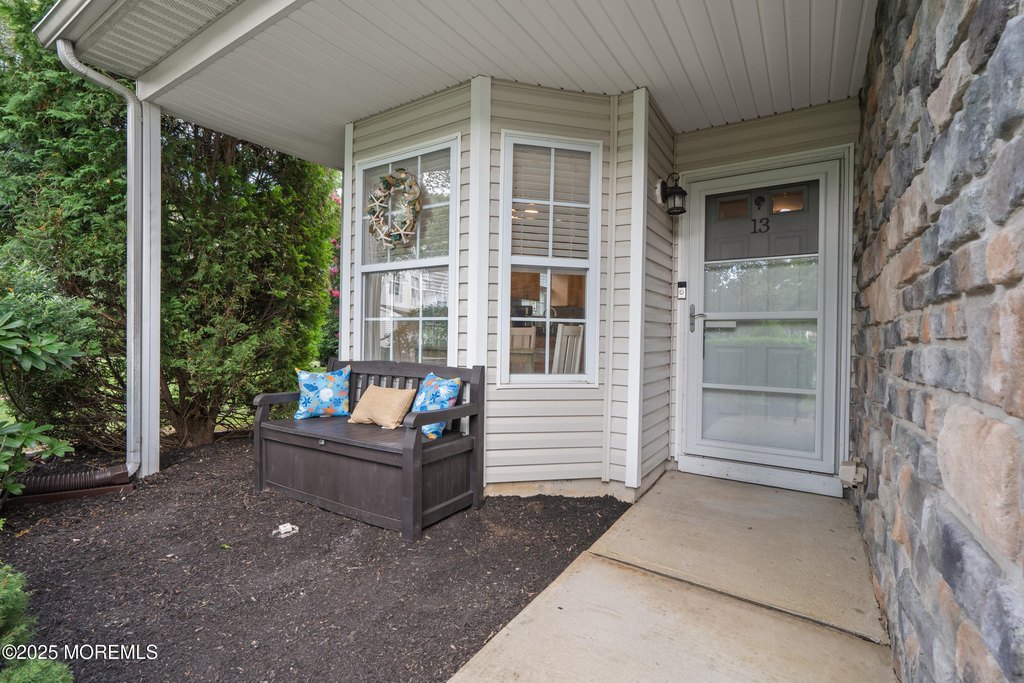Tinton Falls, New Jersey, 07753, United States, 3 Bedrooms Bedrooms, ,2.5 BathroomsBathrooms,Residential,Forsale,1936820