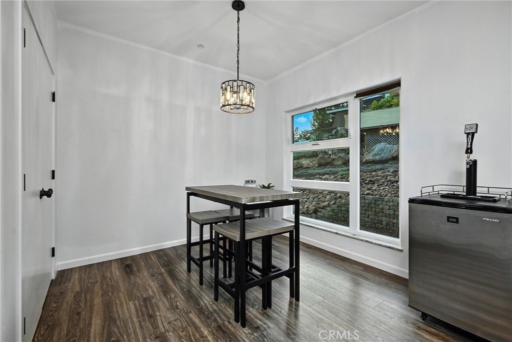 Hidden Valley Lake, California, 95467, United States, 3 Bedrooms Bedrooms, ,2.5 BathroomsBathrooms,Residential,Forsale,1953119