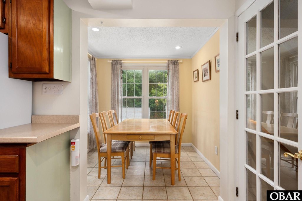 Nags Head, North Carolina, 27959, United States, 4 Bedrooms Bedrooms, ,4 BathroomsBathrooms,Residential,Forsale,1964353