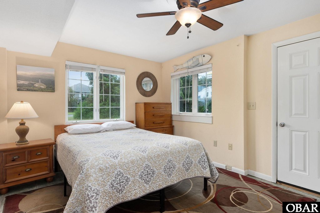 Nags Head, North Carolina, 27959, United States, 4 Bedrooms Bedrooms, ,4 BathroomsBathrooms,Residential,Forsale,1964353