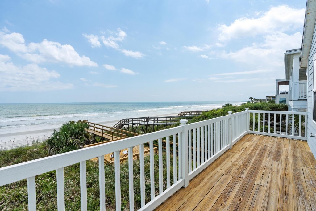 St Augustine, Florida, 32080, United States, 4 Bedrooms Bedrooms, ,4 BathroomsBathrooms,Residential,Forsale,1942475