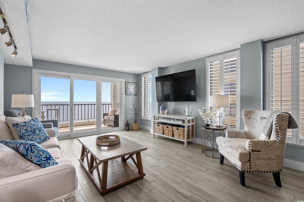 North Myrtle Beach, South Carolina, 29582, United States, 3 Bedrooms Bedrooms, ,2.5 BathroomsBathrooms,Residential,Forsale,1946103