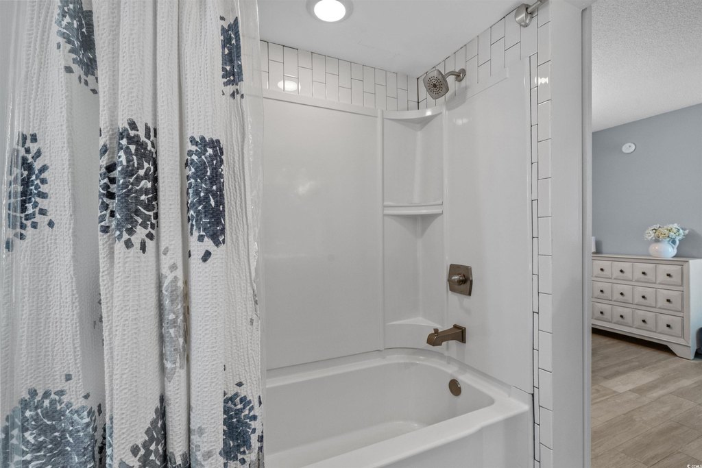 North Myrtle Beach, South Carolina, 29582, United States, 3 Bedrooms Bedrooms, ,2.5 BathroomsBathrooms,Residential,Forsale,1946103